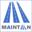 Maintain-AI