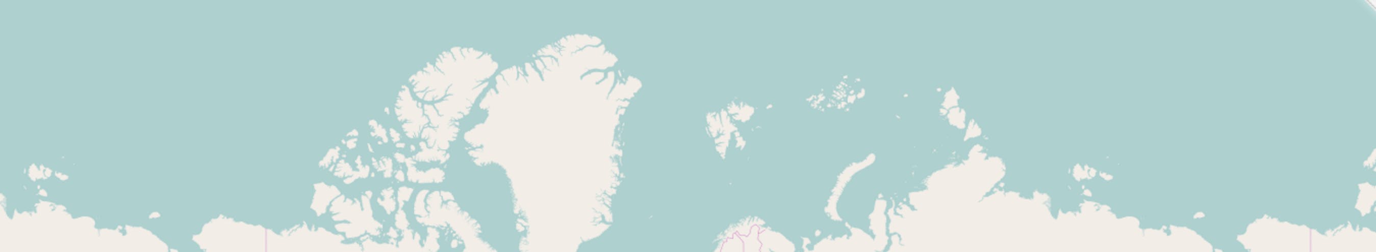 Location History Heatmap media 1