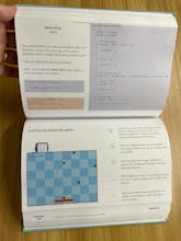 Illustrated JavaScript Course gallery image