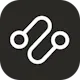 PlayNode