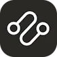 PlayNode