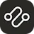 PlayNode