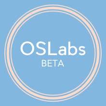 Dockter gallery image