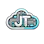 Jart Technologies platform