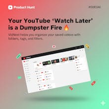 VidNest gallery image