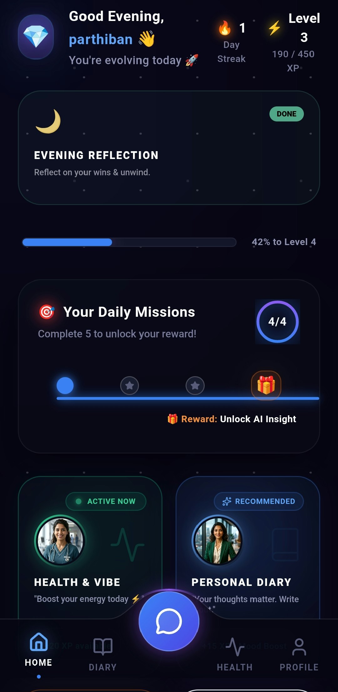 Viphee gallery image