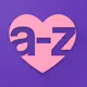 Dates A-Z
