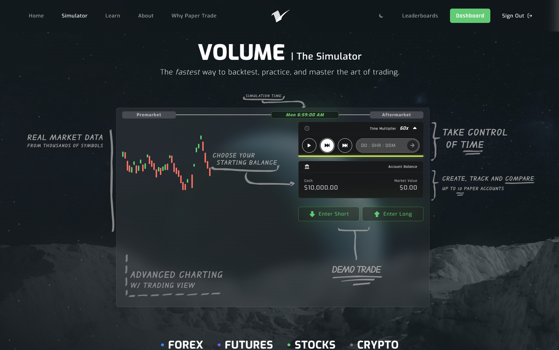 Volume gallery image