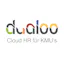 Dualoo - Cloud HR für SME's