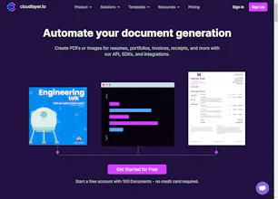 cloudlayer.io gallery image