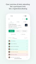 Teamy gallery image