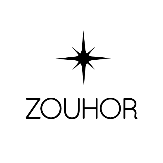 Zouhor