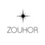 Zouhor