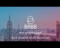 BABB - the bank for everyone media 2