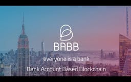BABB - the bank for everyone media 2