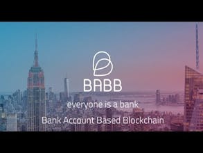 BABB - the bank for everyone gallery image