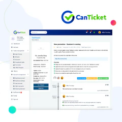CanTicket