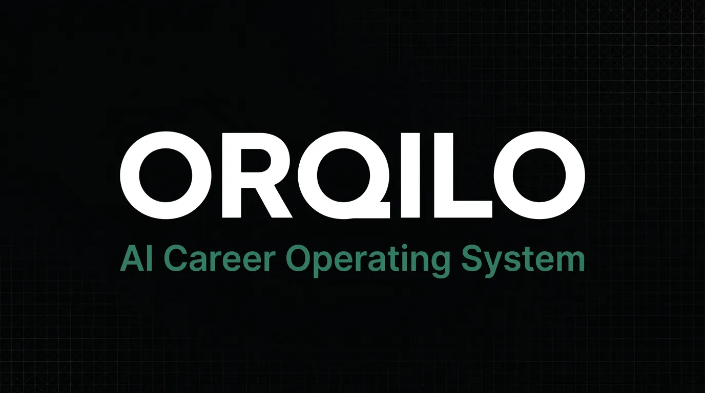 ORQILO gallery image