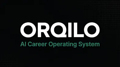 ORQILO gallery image