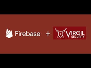 Virgil Security gallery image