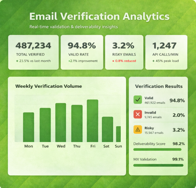 OmLead gallery image