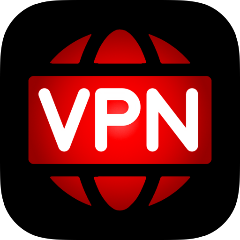 SwizzVPN: VPN from Switzerland