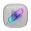 GeekLink