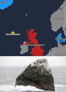 Disputed Territories gallery image