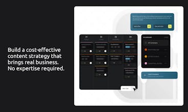 Callio gallery image