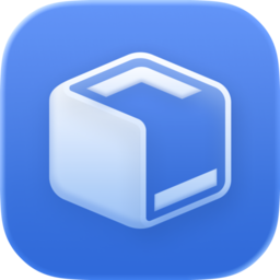 TERMIFY - AI SSH Terminal logo