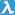 Lambda School