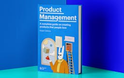 The Product Management Guide media 1