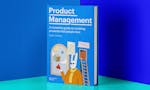 The Product Management Guide image