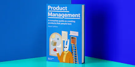The Product Management Guide gallery image