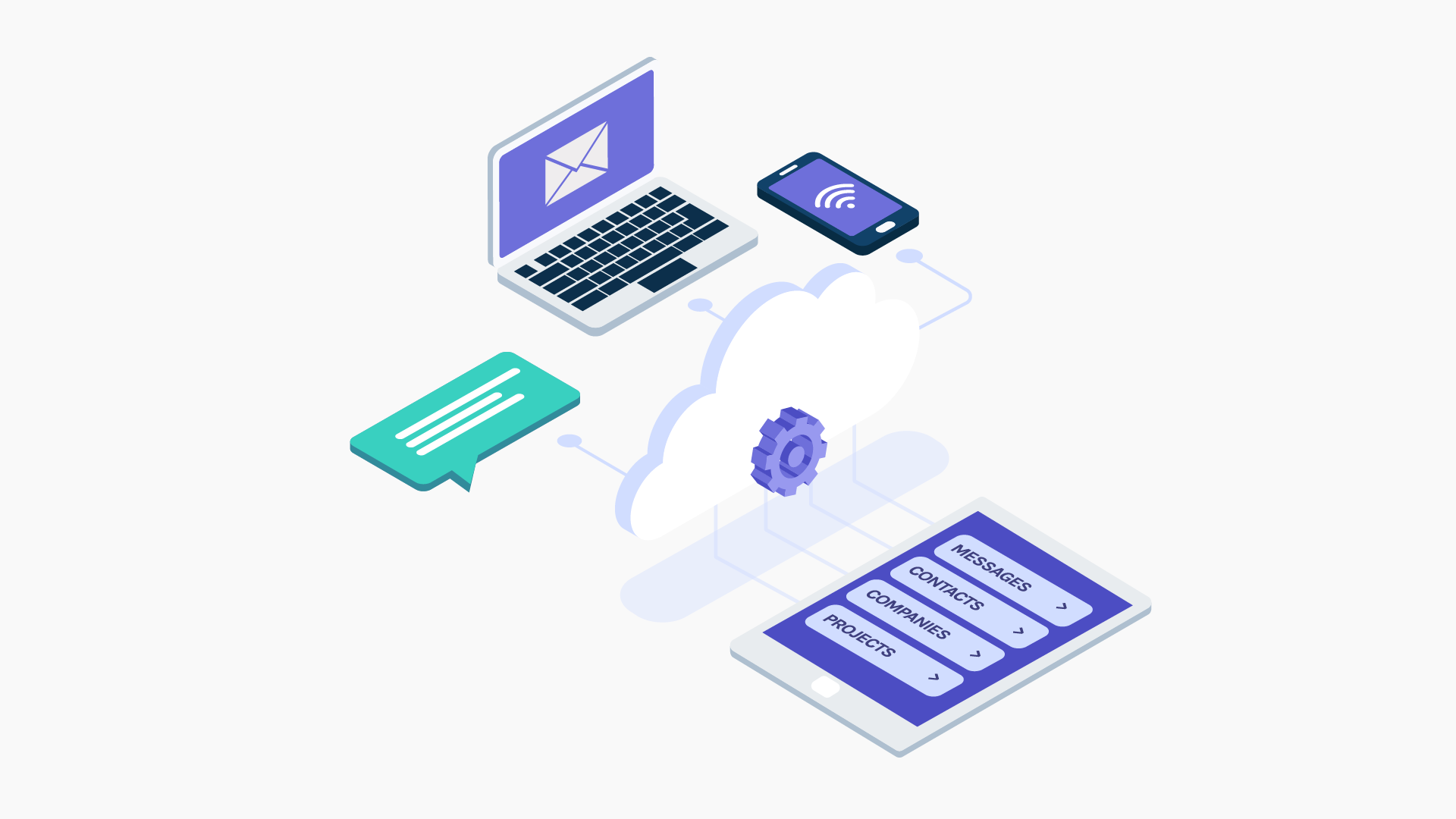 Threads gallery image