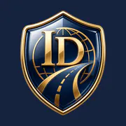 International DL