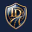 International DL