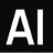 Solve AI logo