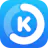 Konsensus
