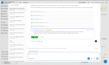 Mena.ai gallery image