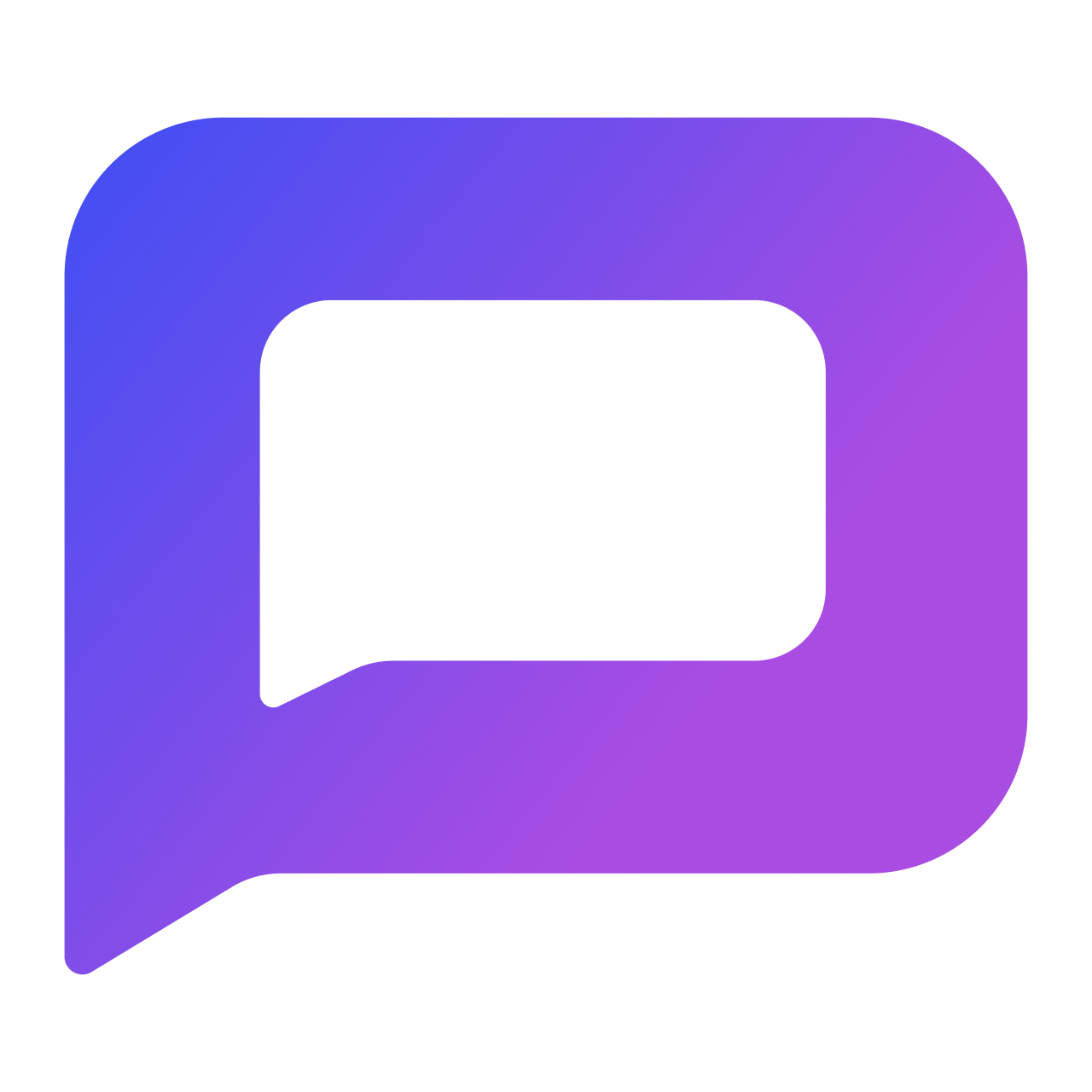 Triagely - Make sense of your feedback