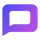 Triagely - Make sense of your feedback