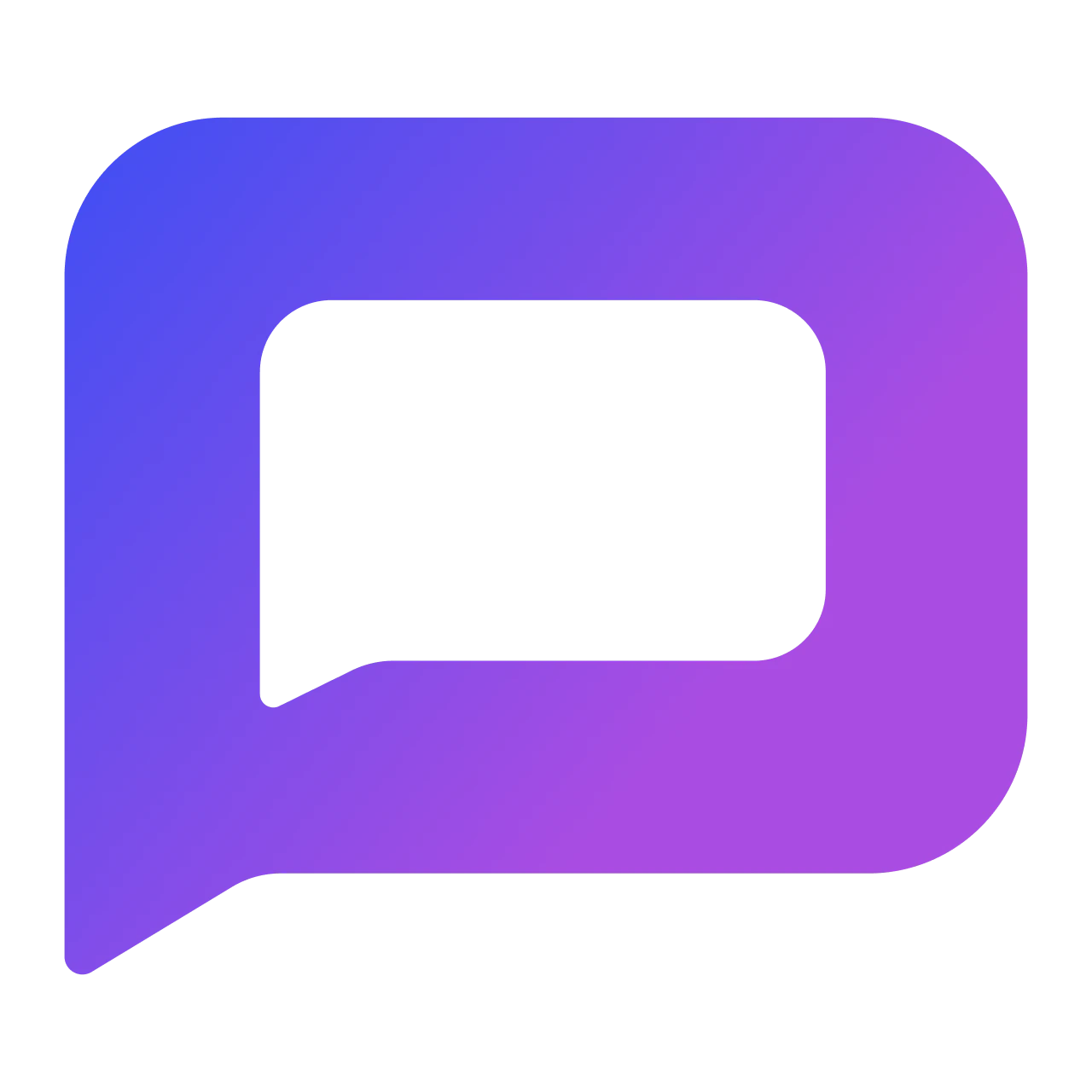 Triagely - Make sense of your feedback logo