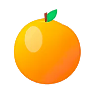 Mango Developer gallery image