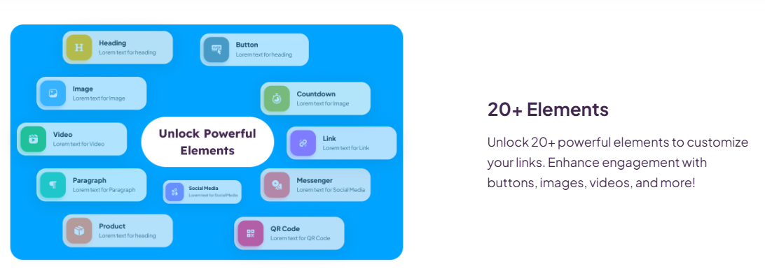 Url Fam gallery image