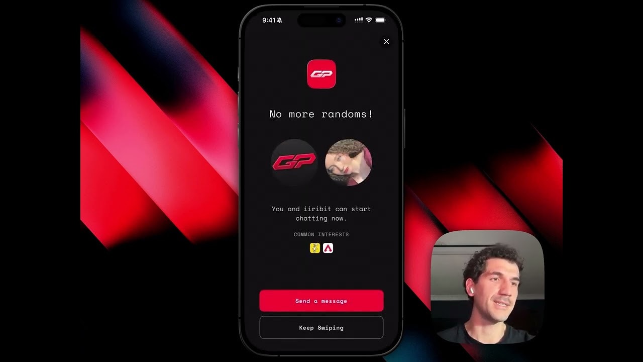 Gamerplug gallery image