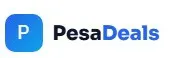 PesaDeals Kenya