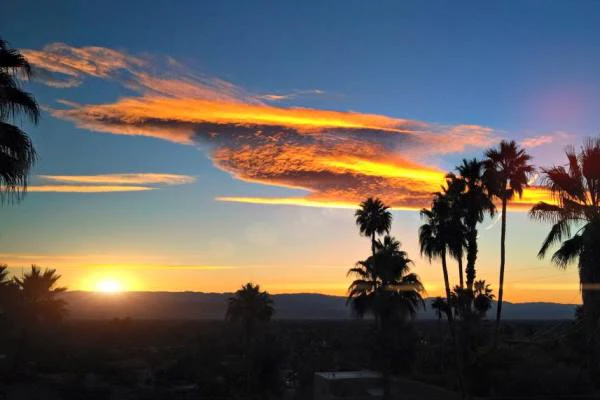 Christian Elliott cover