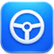 DMV Question Bank