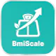 BmiScale